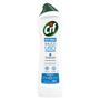 Imagem de Cif cremoso original 450ml