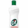 Imagem de Cif Removedor De Gorduras 500Ml Kit 12