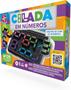 Imagem de Cilada numeros