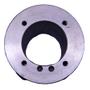 Imagem de Cilindro 2" Schulz Ms3.6 Msv7.2 Motocompressor