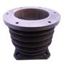 Imagem de Cilindro 4 3/4 Pressure PSW40 PSW60AP ONIX40 ONIX60 163mm