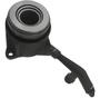 Imagem de Cilindro Atuador Embreagem Fiat Argo Bravo Cronos Doblo Idea Linea Palio 2003 2004 2005 2006 2007 2008 2009 2010 a 2022