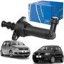 Imagem de Cilindro Atuador Embreagem Volkswagen VW Crossfox Fox Gol 1.0 1.6 2003 2004 2005 2006 2007 2008 2009 2010 2011 2012...