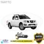 Imagem de Cilindro Auxiliar Embreagem Nissan Frontier 2013 / 2016