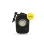 Imagem de Cilindro Botão do Porta Malas Elétrica Com Chave Volkswagen Fox Crossfox Spacefox 2003 2004 2005 2006 2007 2008 2009