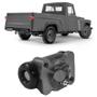 Imagem de Cilindro Burrinho Roda Ford F75 Jeep Rural BF161 Traseiro LE