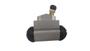 Cilindro Burrinho Roda Traseira Jac Motors J3 - FIRENZE Imagem de Cilindro Burrinho Roda Traseira Jac Motors J3