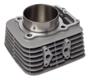 Imagem de Cilindro C/camisa Kmp Nx400 03/08 Nx400 I 12/15 F016