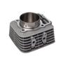 Imagem de Cilindro C/camisa Kmp Nx400 03/08 Nx400 I 12/15 F016