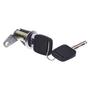 Imagem de Cilindro C chave Porta Corcel Ii Nk-343304