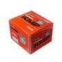 Imagem de Cilindro com Camisa KMP - CBX200 - XR200 - NX200