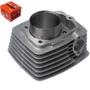 Imagem de Cilindro com Camisa KMP - CBX200 - XR200 - NX200