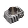 Imagem de Cilindro Com Camisa Kmp Cg 150