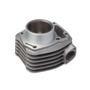 Imagem de Cilindro com camisa KMP - CG 160 e NXR Bros 160