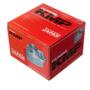 Imagem de Cilindro com camisa KMP - CG 160 e NXR Bros 160