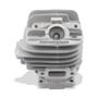 Imagem de Cilindro Completo Com Juntas Para Motosserra Stihl 026 260