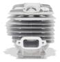 Imagem de Cilindro Completo Com Juntas Para Motosserra Stihl 036 360