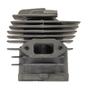 Imagem de Cilindro Completo Compativel Rocadeira Stihl Fs 160 35Mm