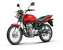 Imagem de Cilindro Completo Original Honda Fan Cg 125 2009-2015 Orignal