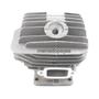 Imagem de Cilindro Completo Para Motosserra Stihl 046 460 Com Juntas