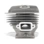 Imagem de Cilindro Completo Para Motosserra Stihl 046 460 Com Juntas
