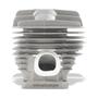 Imagem de Cilindro Completo Para Motosserra Stihl 046 460 Com Juntas