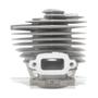 Imagem de Cilindro Completo Para Motosserra Stihl 361 Ms361 Com Juntas
