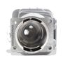 Imagem de Cilindro Completo Para Motosserra Stihl 361 Ms361 Com Juntas