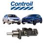 Imagem de Cilindro Controil Mestre De Freio Clio Privilege HI-FLEX D4D 1.0L 16V SOHC L4 2005 2012