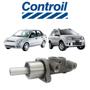 Imagem de Cilindro Controil Mestre de Freio Ecosport XLS Duratec HE 2.0L 16V DOHC L4 2008 2012