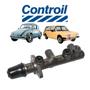 Imagem de Cilindro Controil Mestre de Freio Fusca 1600 AR 1.6L 8V SOHC Boxer 4 Ar 1977 1996