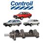 Imagem de Cilindro Controil Mestre de Freio Gol MI EA111 AT 1.0 L 8V SOHC L4 1999 2005