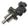 Imagem de Cilindro Controil Mestre de Freio Ipanema GLS EFI 2.0L 8V SOHC L4 Sistema VARGA 1991 1997
