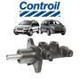 Imagem de Cilindro Controil Mestre de Freio Vectra Collection SOHC MPFI 2.0L 8V SOHC L4 2005 2006