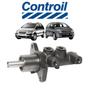 Imagem de Cilindro Controil Mestre de Freio Vectra Elite Flexpower 2.4 L 16V DOHC L4 2006 2009