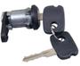 Imagem de Cilindro Da Porta Com Chaves Pick-Up / D-20 / D-40
