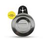 Imagem de Cilindro da Porta Dianteira Com Chave Renault Logan 2007 2008 2009 2010 2011 2012