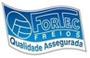 Imagem de Cilindro Da Roda Ranger 1995/1995 Tambor 10 Ccr92157