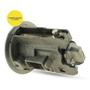 Imagem de Cilindro de Ignição Partida Com Chave Toyota Hilux SW4 2004 2005 2006 2007 2008 2009 2010 2011 2012 2013 2014 2015
