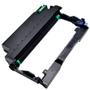 Imagem de cilindro de imagem DL-5120x compatível para Elgin BP5100