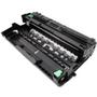 Imagem de Cilindro de Imagem DR3440 compatível com Brother MFC-L6902DW
