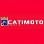 Imagem de Cilindro de motor catimoto completo+juntas crf 230