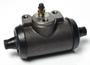 Imagem de Cilindro De Roda C60 D60 Controil C3324