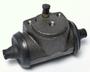 Imagem de Cilindro De Roda F600 F7000 F11000 Controil C3316