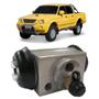 Imagem de Cilindro De Roda Traseira Direito - Galloper 1998 A 1999 / L200 Hpe 2003 A 2012 / L200 Outdoor 2003 A 2012 / L200 Sport 2003 A 2012 - Cir3104