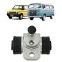 Imagem de Cilindro De Roda Traseira - Gurgel G15 1980 A 1981 / Kombi 1976 A 1982 - Cir0814