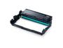 Imagem de Cilindro Fotocondutor Completo Compatível Com MLT-R116 DR116 116  M2825Nd M2835Dw M2875Fd M2885Fw