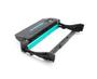 Imagem de Cilindro Fotocondutor Completo Compatível Com MLT-R116 DR116 116  M2825Nd M2835Dw M2875Fd M2885Fw