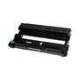 Imagem de Cilindro fotocondutor dr-2340 dr2340 2340 compatível para toner brother tn-2370