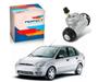 Imagem de Cilindro freio perfect ford fiesta sedan 1.0 1.6 2003 a 2006